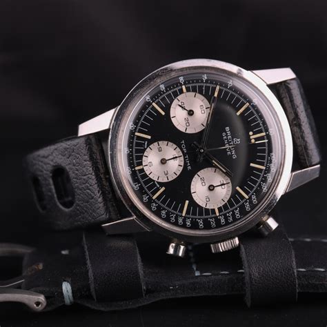 breitling top time for sale.